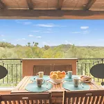 Glori House 50M From Marina Di Olbia - Happy Rentals