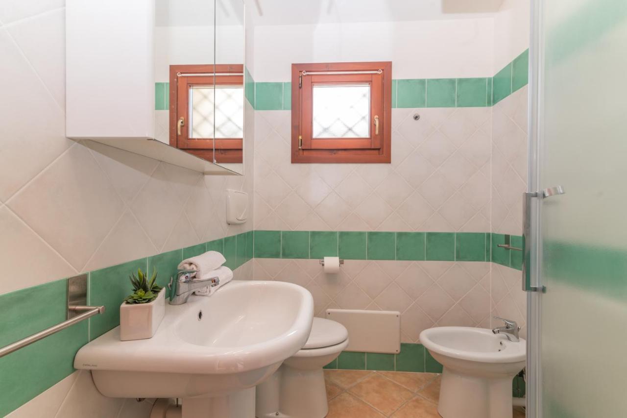 Glori House 50m From Marina Di - Happy *