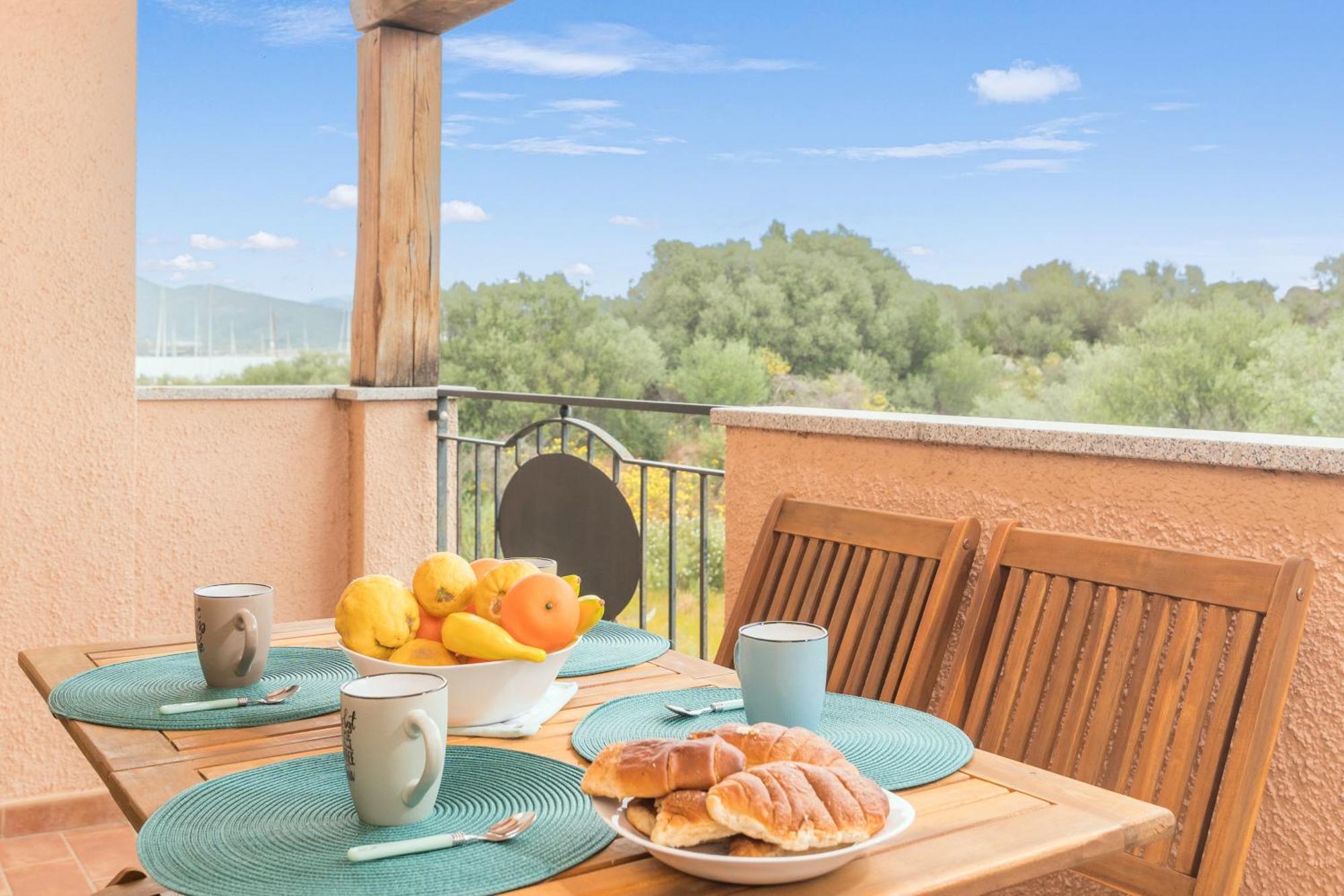 Glori House 50m From Marina Di - Happy Appartamento *